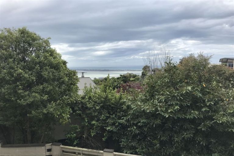 Photo of property in 167 Soleares Avenue, Mount Pleasant, Christchurch, 8081