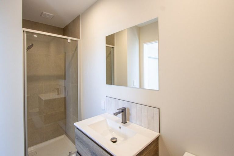 Photo of property in 11 Humboldt Street, Sydenham, Christchurch, 8023