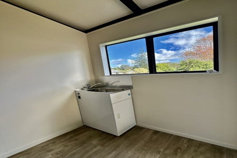 Photo of property in 15d Northwood Avenue, Pukenui, Kaitaia, 0484