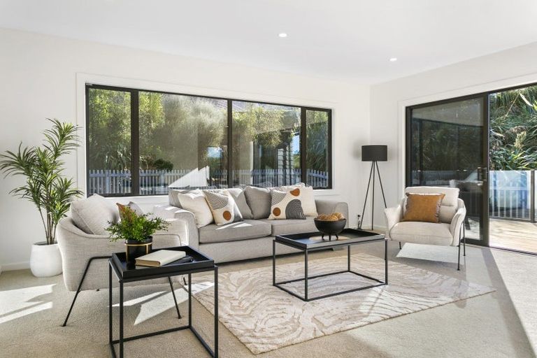 Photo of property in 31 Penny Grove, Nukuhau, Taupo, 3330