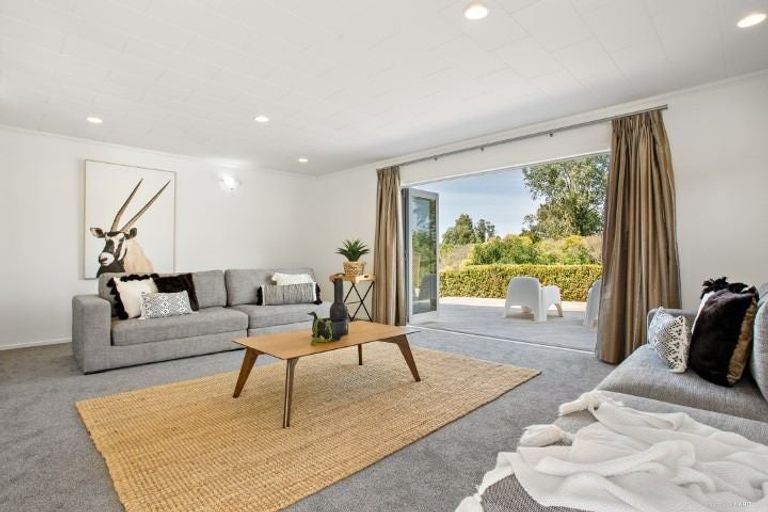 Photo of property in 6 Mclaren Place, Chedworth, Hamilton, 3210