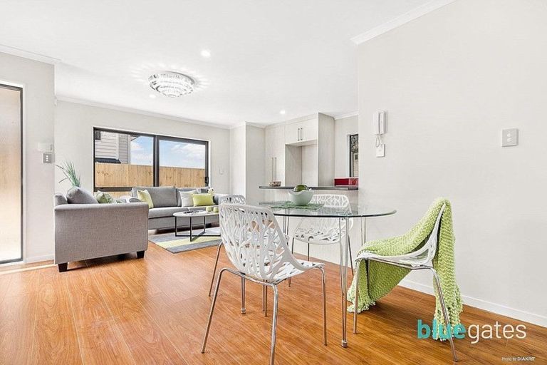 Photo of property in 4/36 Victoria Road, Devonport, Auckland, 0624