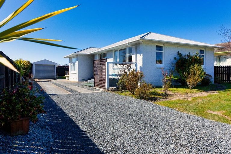 Photo of property in 3 Grays Lane, Kaikoura, 7300