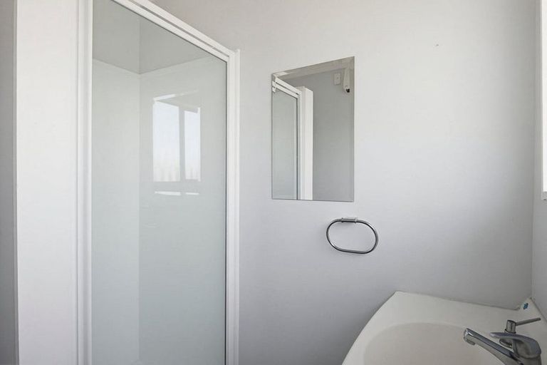 Photo of property in 4 Sharda Grove, Paraparaumu Beach, Paraparaumu, 5032