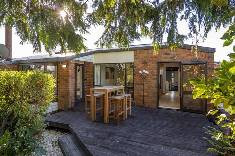 Photo of property in 7 Weir Place, Hoon Hay, Christchurch, 8025