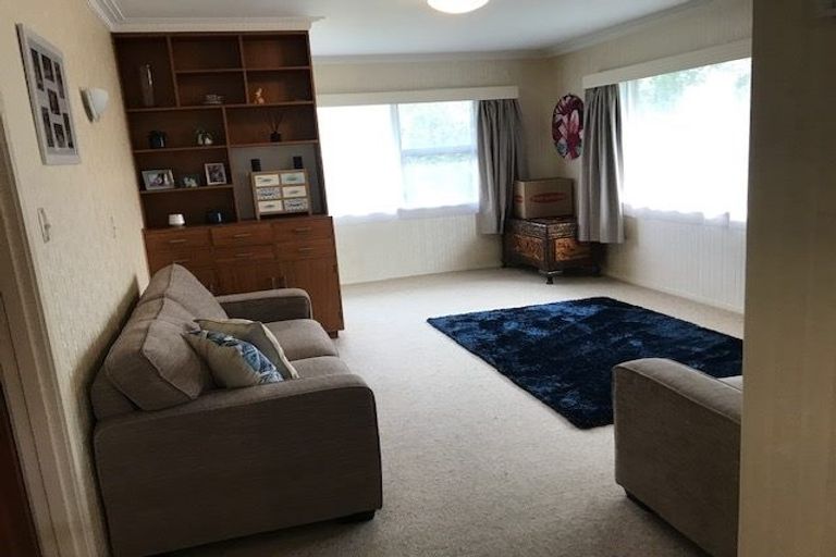 Photo of property in 9 Strathmore Way, Matua, Tauranga, 3110