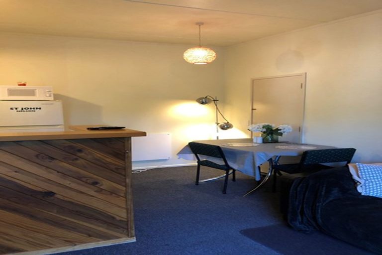 Photo of property in 6 Ralphine Way, Maitai, Nelson, 7010