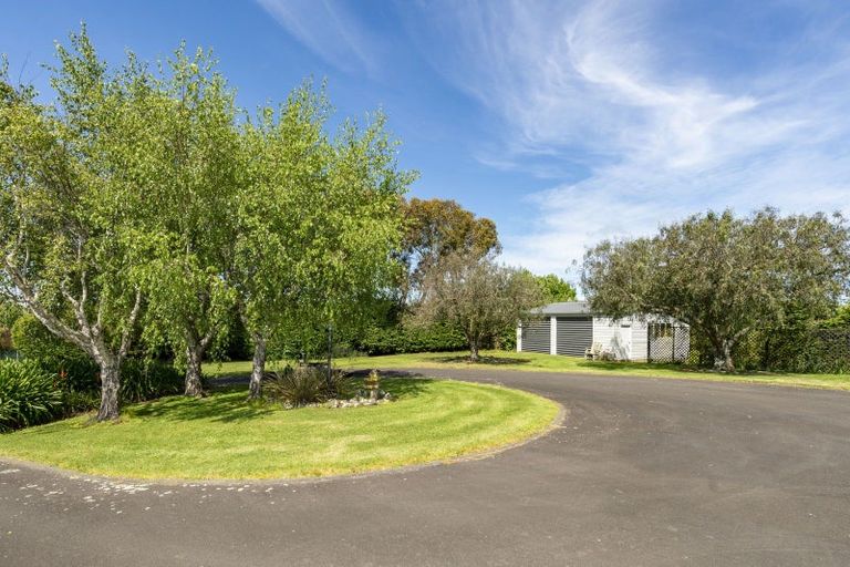 Photo of property in 23 Dickens Lane, Otamatea, Whanganui, 4571