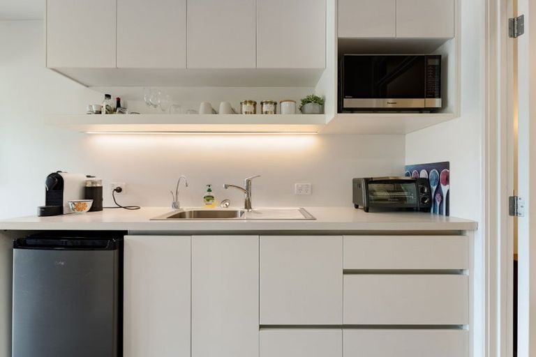 Photo of property in 355c Maunganui Road, Mount Maunganui, 3116