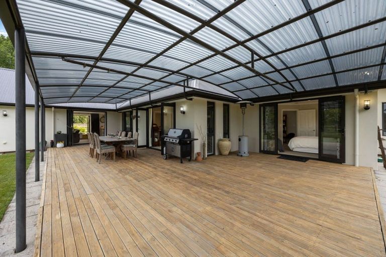 Photo of property in 287 Kaipaki Road, Ohaupo, 3881