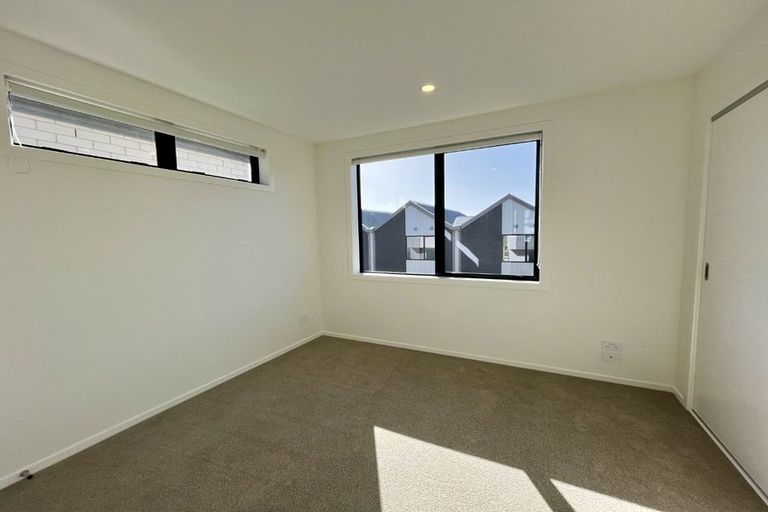 Photo of property in 3/21 Makomako Drive, Orewa, 0931