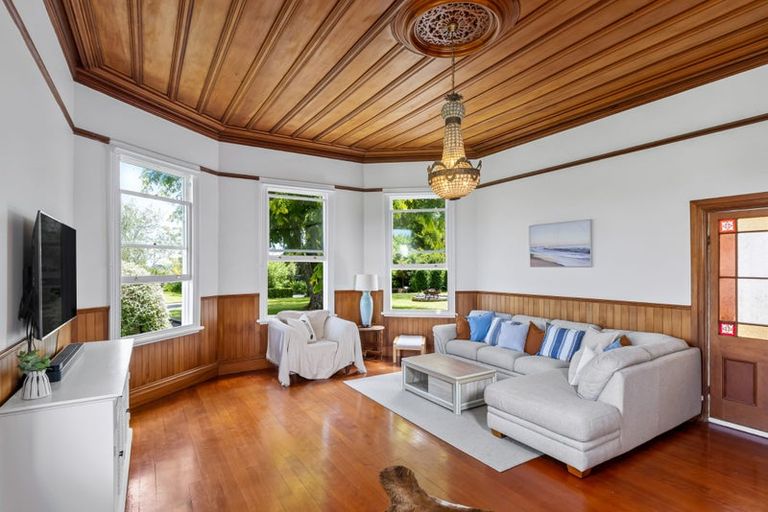 Photo of property in 427 Port Albert Road, Wellsford, 0972