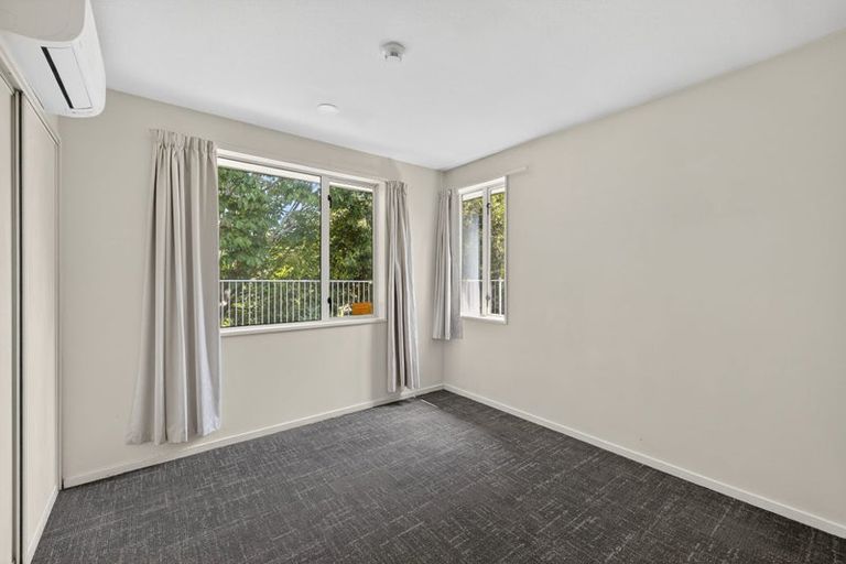 Photo of property in 246 Withells Road, Avonhead, Christchurch, 8042