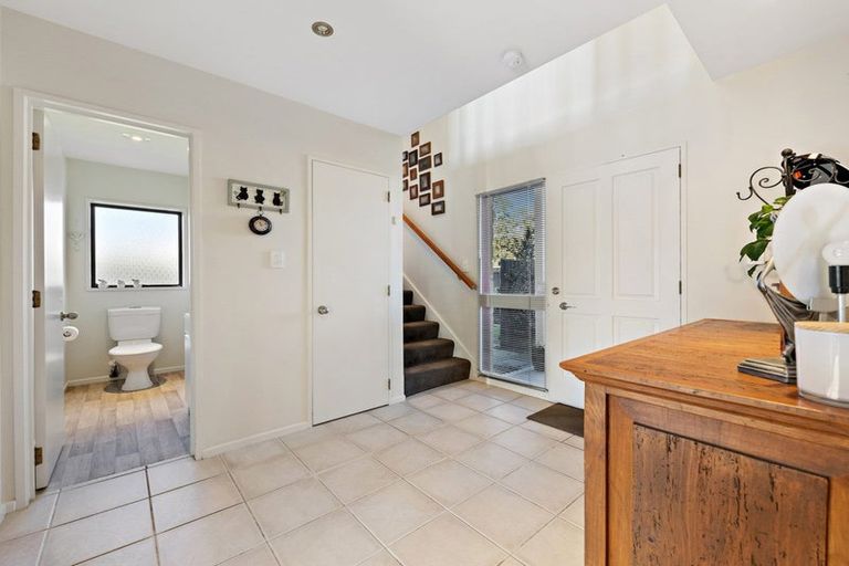 Photo of property in 7 Harrods Court, Ilam, Christchurch, 8053