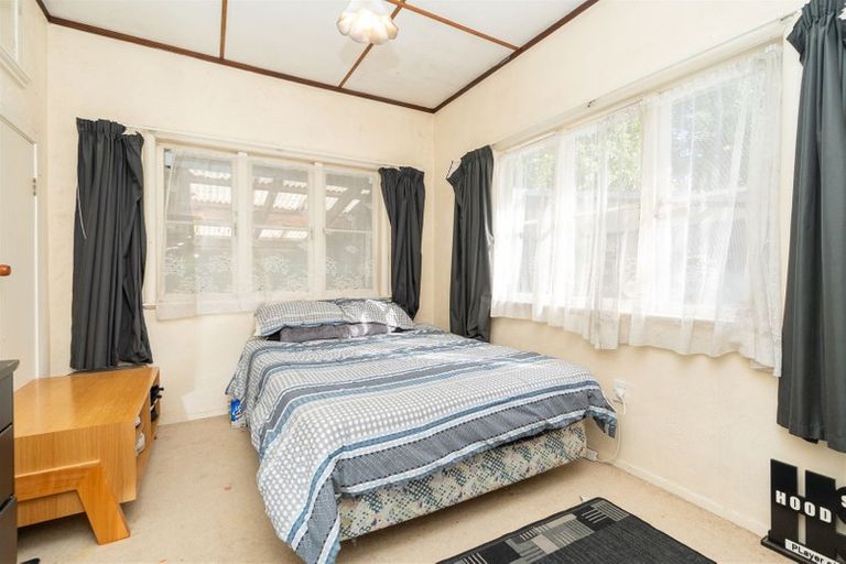 Photo of property in 73 Fifth Avenue, Enderley, Hamilton, 3214