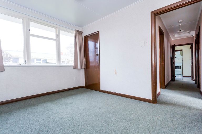 Photo of property in 51 Murray Street, Mosgiel, 9024