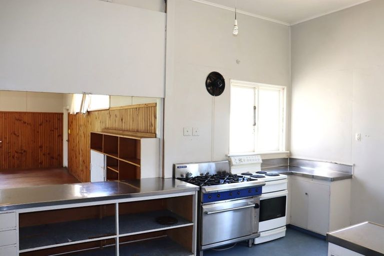 Photo of property in 28 Mount Misery Road, Herbert, Oamaru, 9495