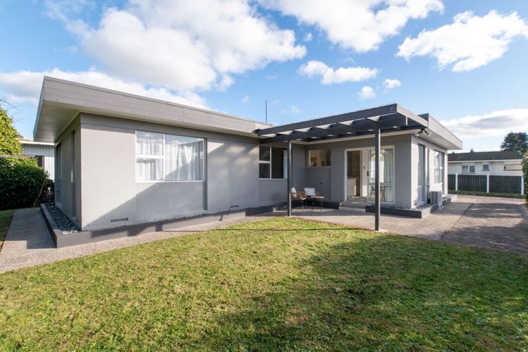 Photo of property in 24 Windsor Street, Springfield, Rotorua, 3015