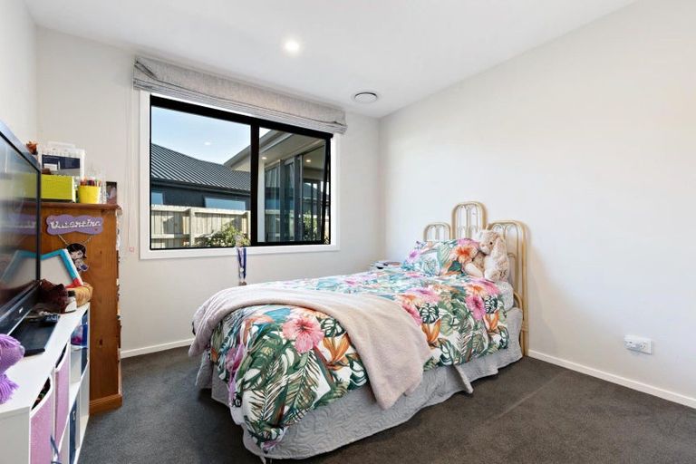 Photo of property in 8 Springfield Road, Lower Shotover, Queenstown, 9304