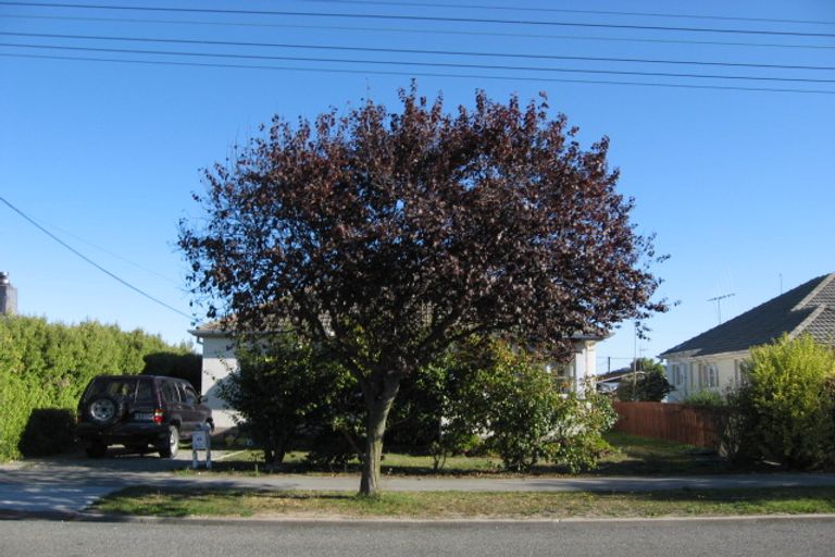 Photo of property in 21 Teviot Street, Oamaru North, Oamaru, 9400