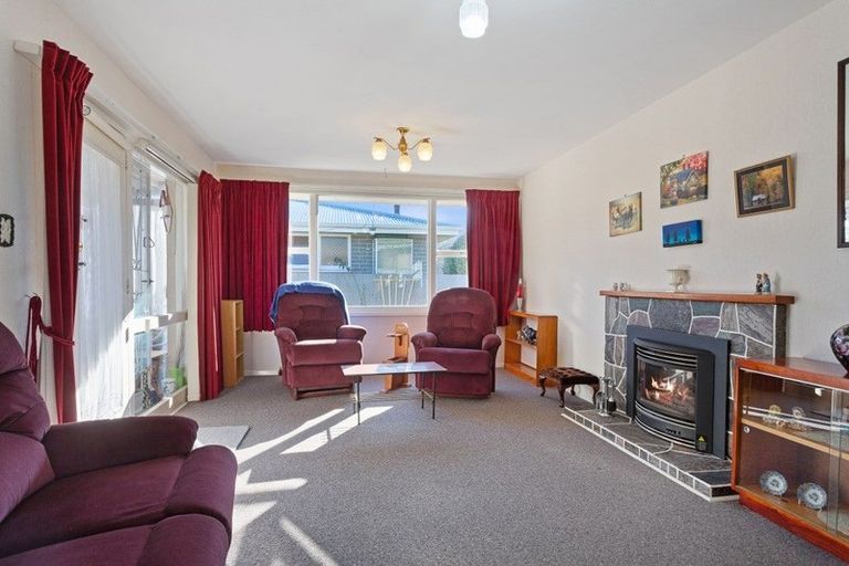 Photo of property in 60b Durham Street, Rangiora, 7400