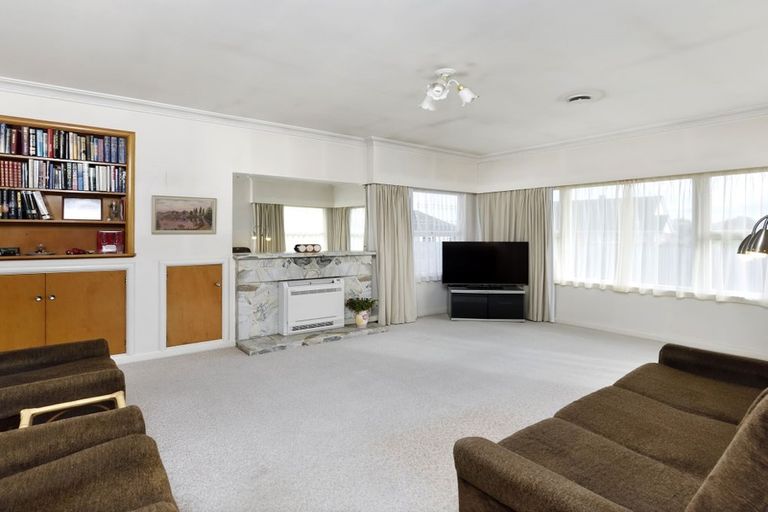 Photo of property in 6 Keats Crescent, Stoke, Nelson, 7011