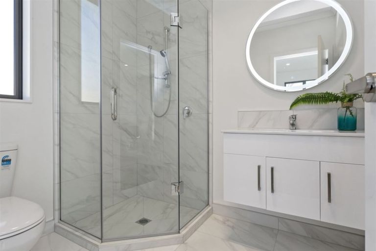 Photo of property in 20 Rose Leigh Drive, Cambridge, 3434