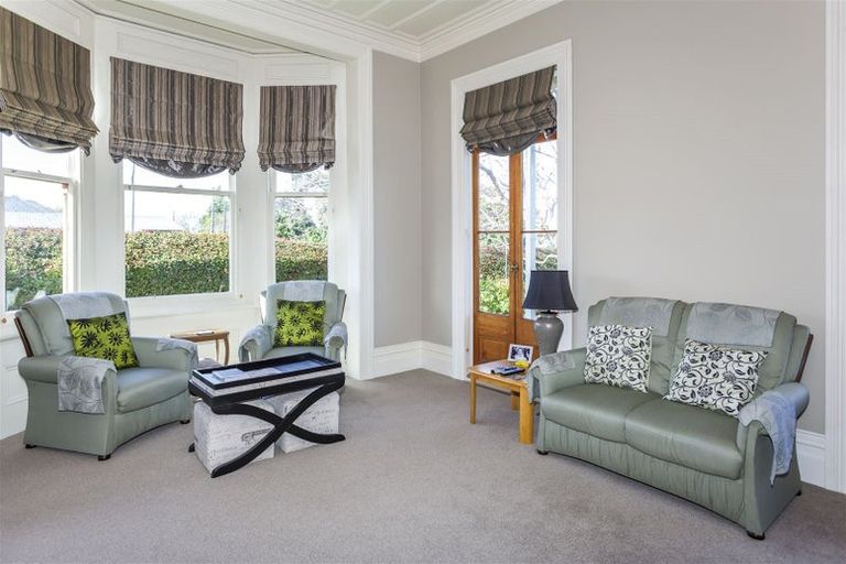 Photo of property in 300 Queen Sh25 Street, Thames, 3500