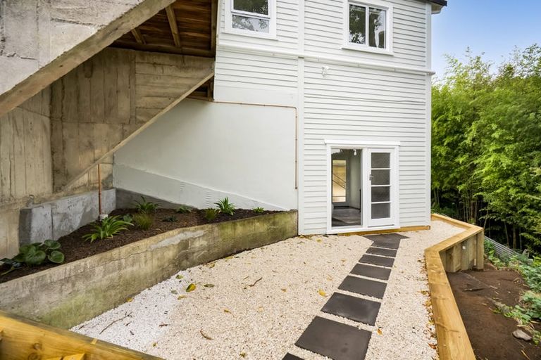 Photo of property in 29 Dorset Avenue, Westown, New Plymouth, 4310