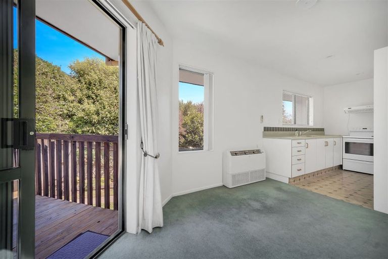 Photo of property in 1/10 Rosebank Terrace, Stoke, Nelson, 7011