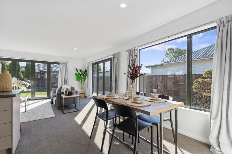Photo of property in 90a Buchanans Road, Hei Hei, Christchurch, 8042