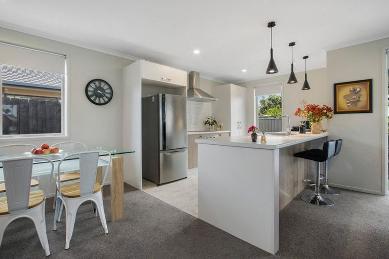 Photo of property in 6 Opou Place, Katikati, 3129