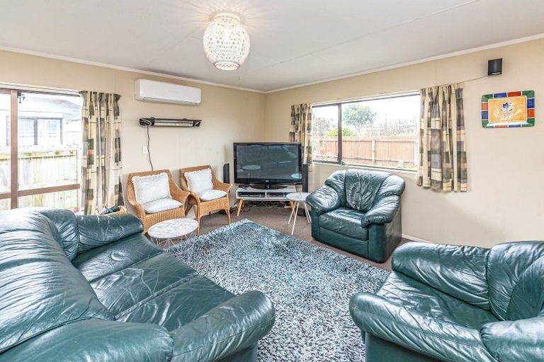 Photo of property in 12a Cornwall Road, Springvale, Whanganui, 4501