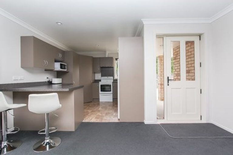 Photo of property in 7a Elizabeth Street, Cambridge, 3434