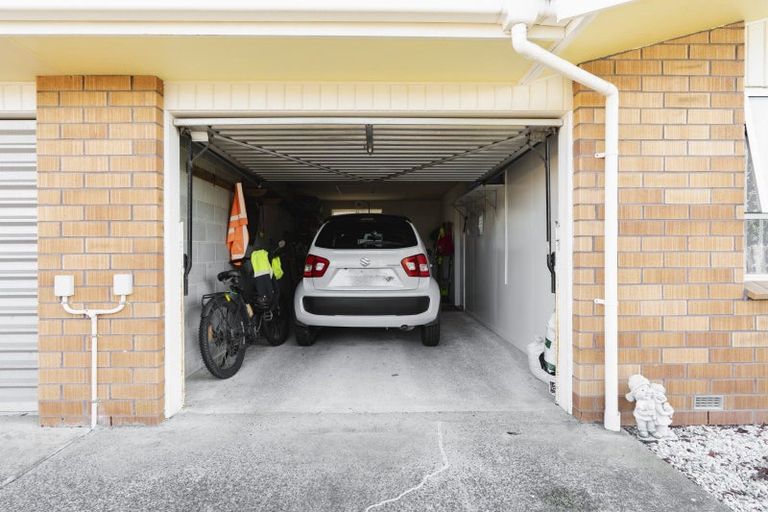 Photo of property in 8a Rowan Place, Mosgiel, 9024