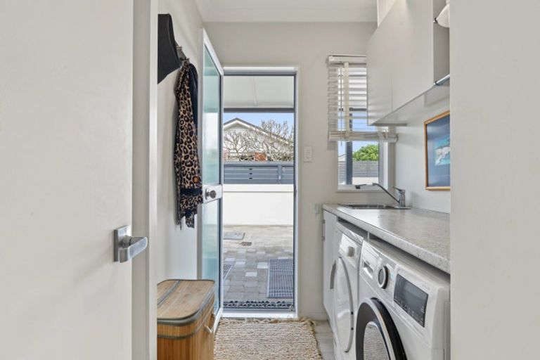 Photo of property in 1/27 Berwick Place, Mount Maunganui, 3116