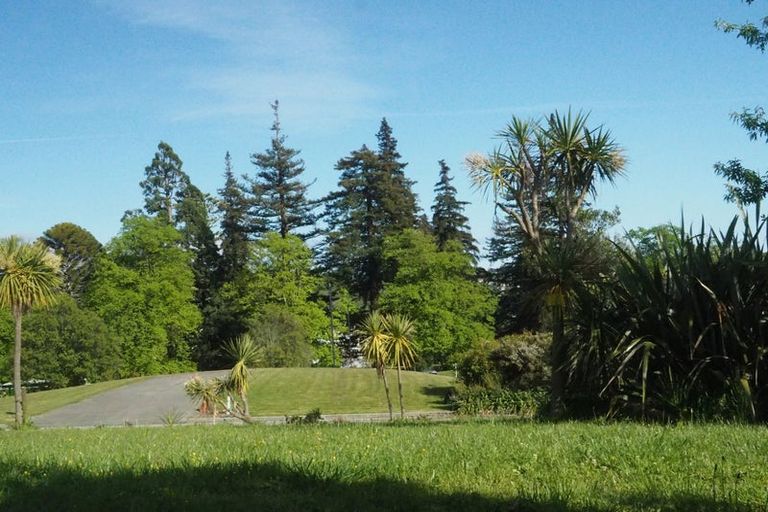 Photo of property in 3a Braemar Place, Nelson South, Nelson, 7010