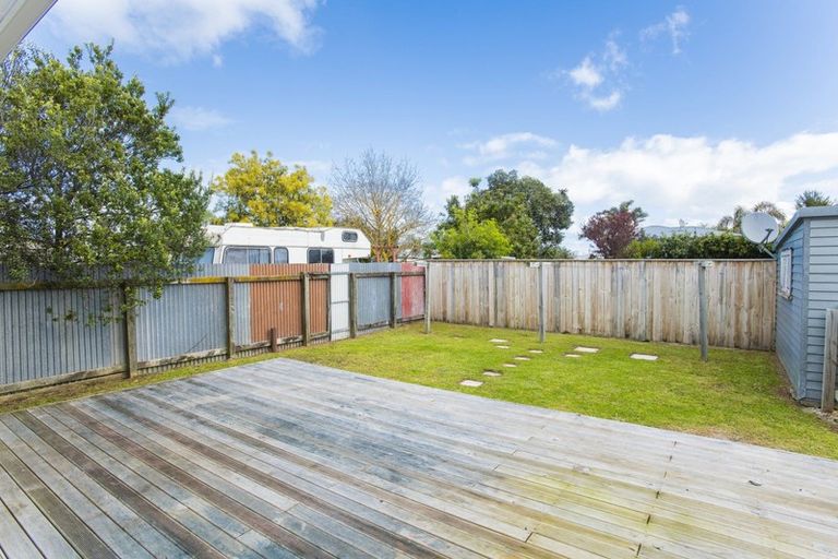 Photo of property in 656 Aberdeen Road, Te Hapara, Gisborne, 4010