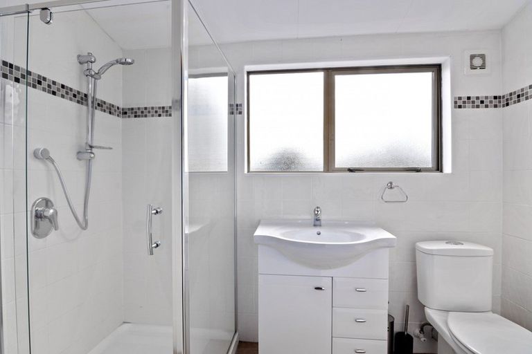 Photo of property in 10 Lord Auckland Road, Wakefield, 7025