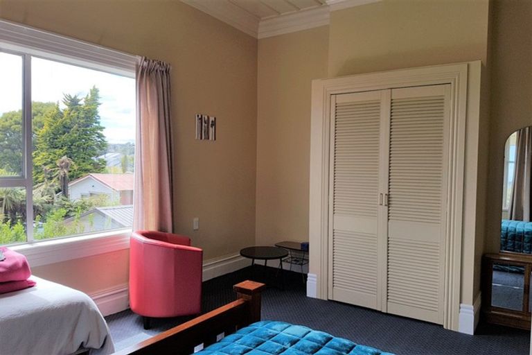 Photo of property in 76 Sale Street, Hokitika, 7810