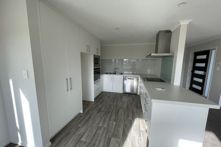 Photo of property in 7 Mccorquindale Drive, Flagstaff, Hamilton, 3210