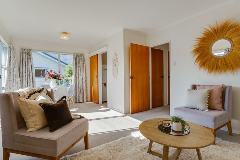 Photo of property in 62a Quebec Street, Kingston, Wellington, 6021