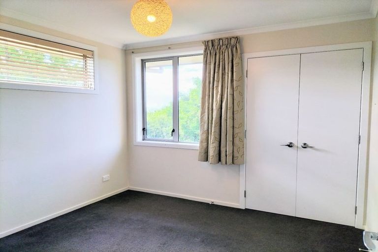 Photo of property in 6 Kereru Close, Halfway Bush, Dunedin, 9010