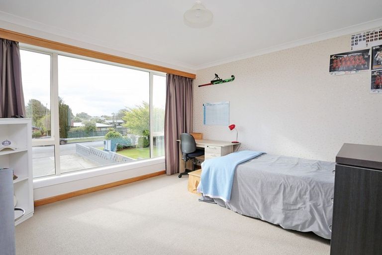 Photo of property in 106 Ward Street, Waverley, Invercargill, 9810