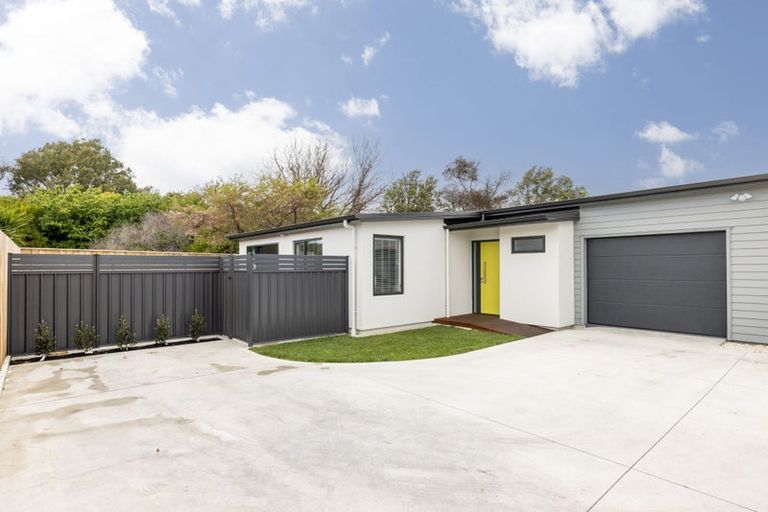 Photo of property in 193a Taradale Road, Pirimai, Napier, 4112