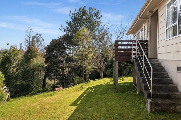 Photo of property in 40 Cumberland Crescent, Welcome Bay, Tauranga, 3112