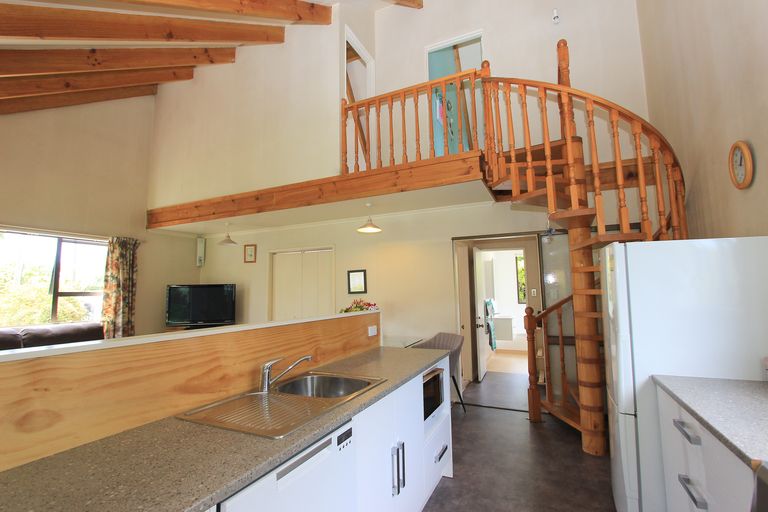 Photo of property in 1b Lane Street, Islington, Blenheim, 7201