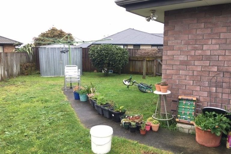 Photo of property in 22 Spackman Crescent, Paraparaumu, 5032