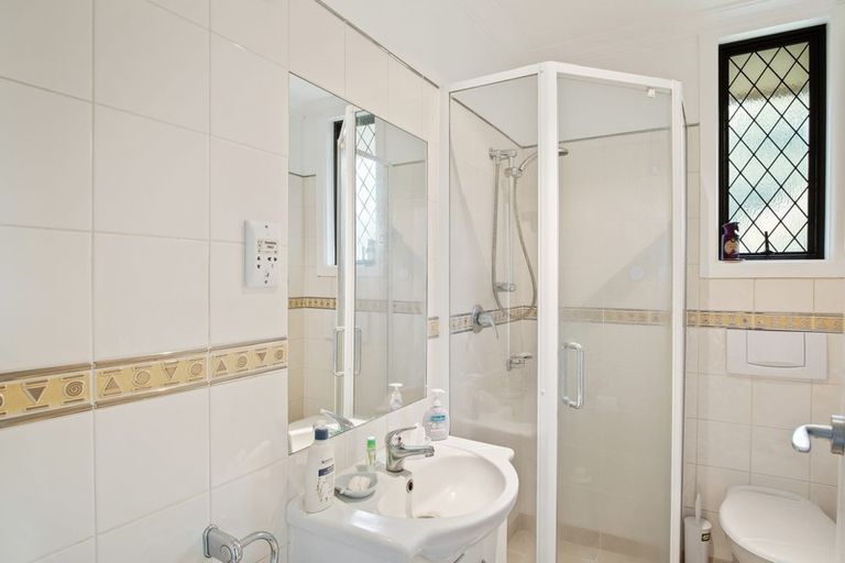 Photo of property in 6 Ruru Crescent, Putaruru, 3411