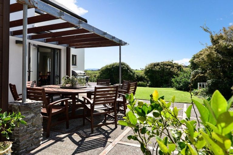 Photo of property in 29 Hockly Road, Rotokauri, Hamilton, 3289